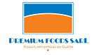 Premium Foods Pointage